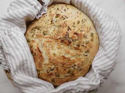 https://www.foodbymaria.com/wp-content/uploads/2022/01/Dutch-Oven-Bread-Recipes-4-500x375.jpg