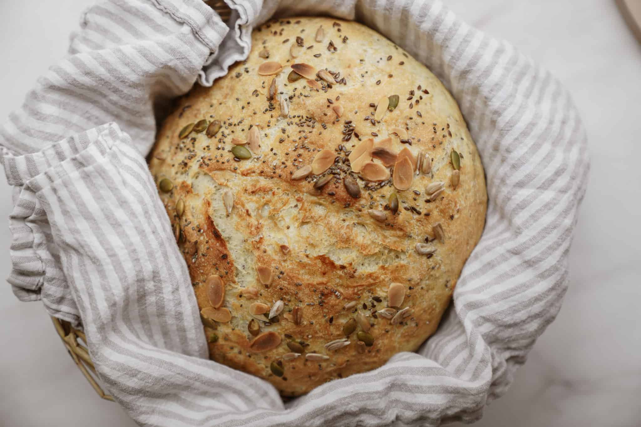 https://www.foodbymaria.com/wp-content/uploads/2022/01/Dutch-Oven-Bread-Recipes-4-scaled.jpg