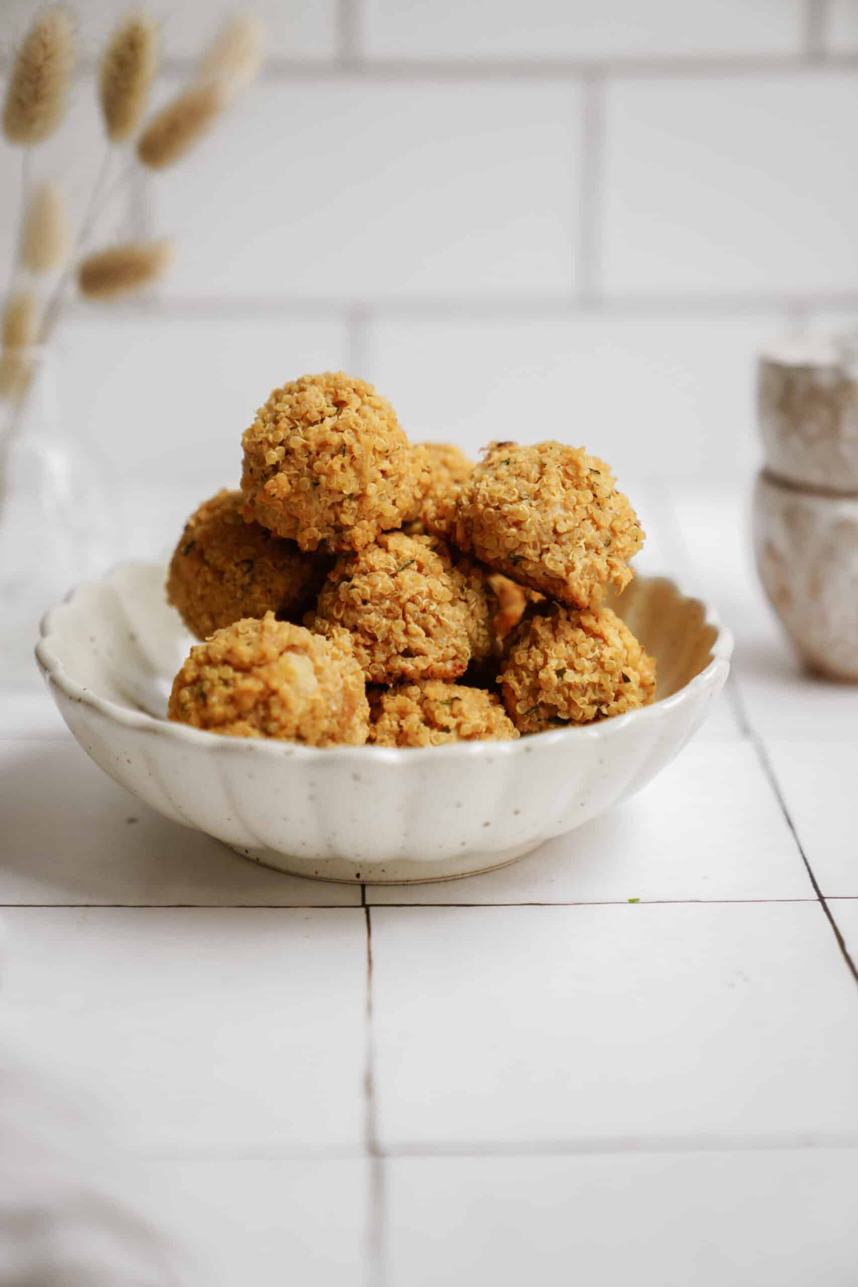 https://www.foodbymaria.com/wp-content/uploads/2022/02/Cauliflower-Quinoa-Bites-3-scaled.jpg