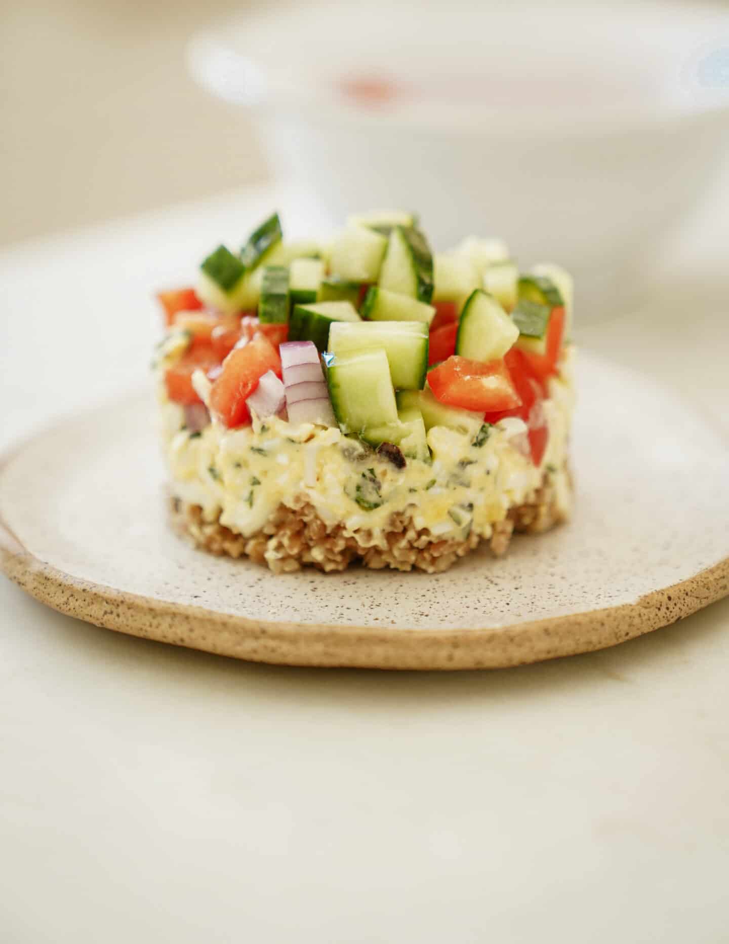 https://www.foodbymaria.com/wp-content/uploads/2022/05/Bulgur-Wheat-Salad-1440x1864.jpg