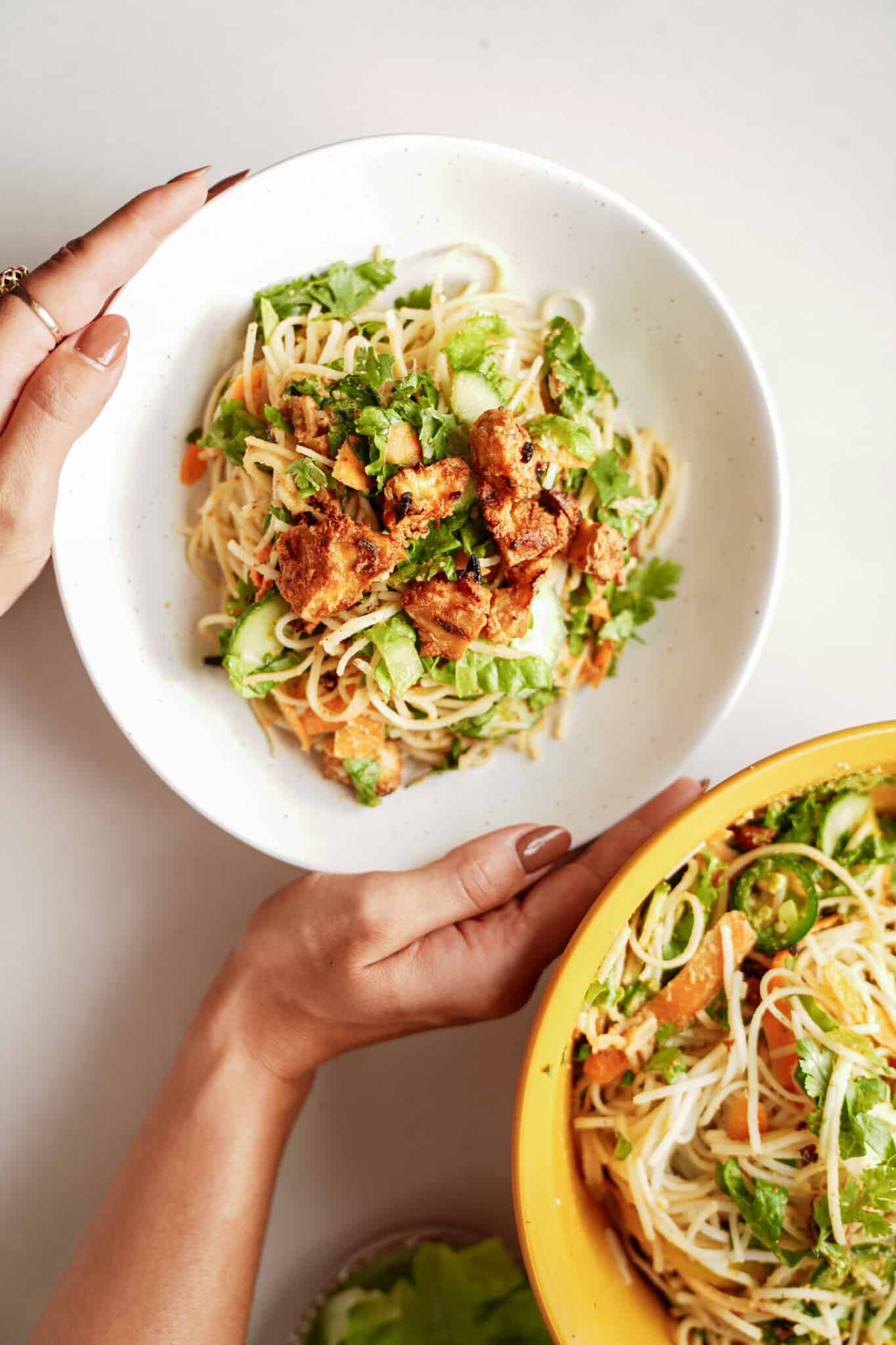 vermicelli-bowl-foodbymaria-recipes