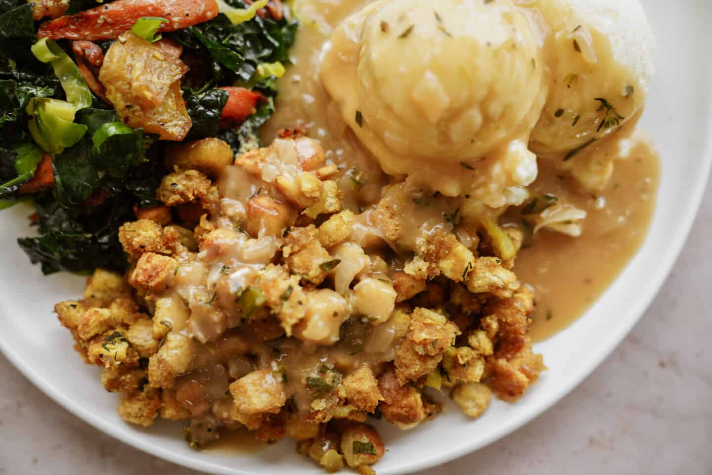 Recipes Using Boxed Stuffing