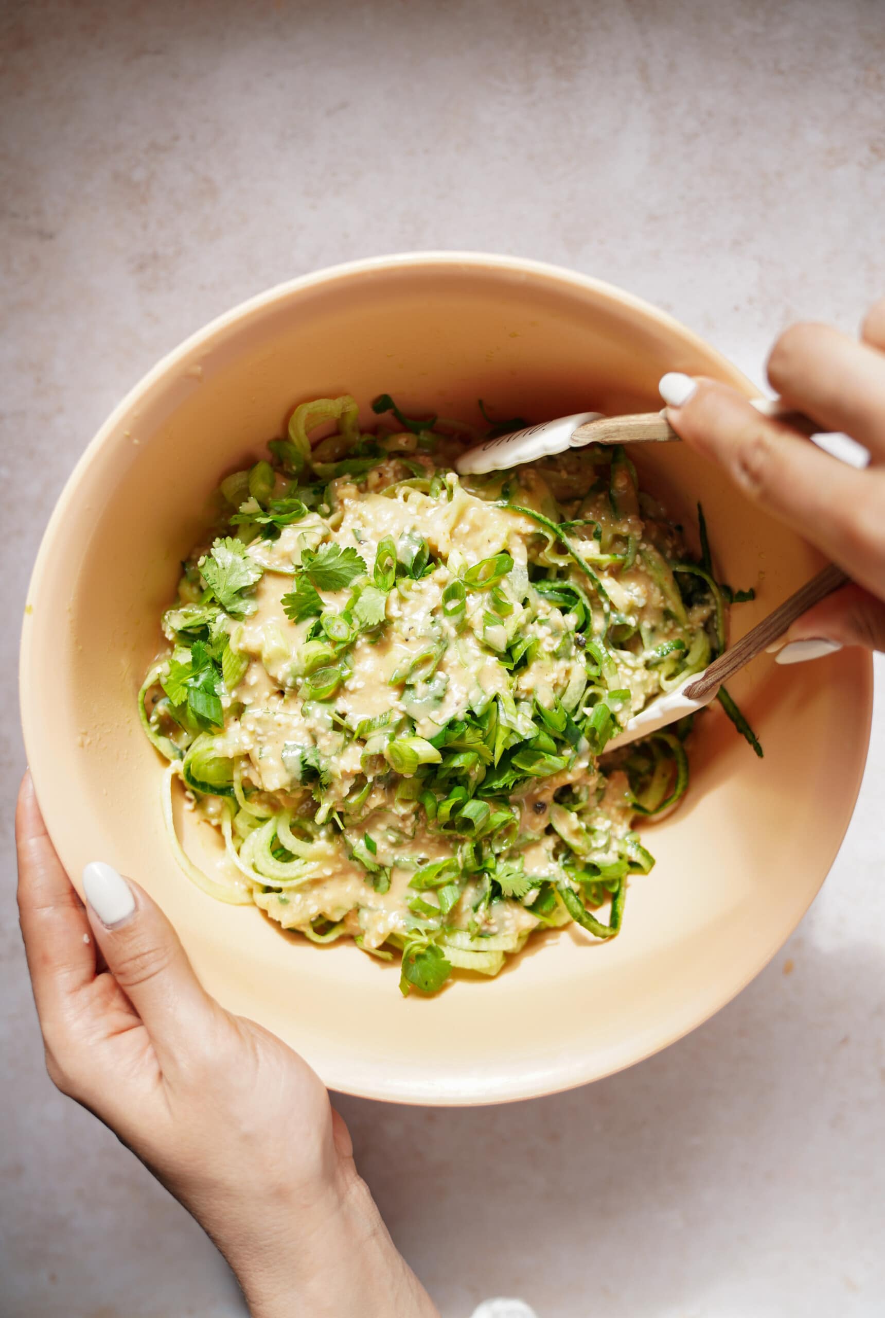 https://www.foodbymaria.com/wp-content/uploads/2023/04/Spiralized-Cucumber-Salad-6-scaled.jpg