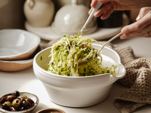 https://www.foodbymaria.com/wp-content/uploads/2023/08/Greek-Cabbage-Salad-7-500x375.jpg