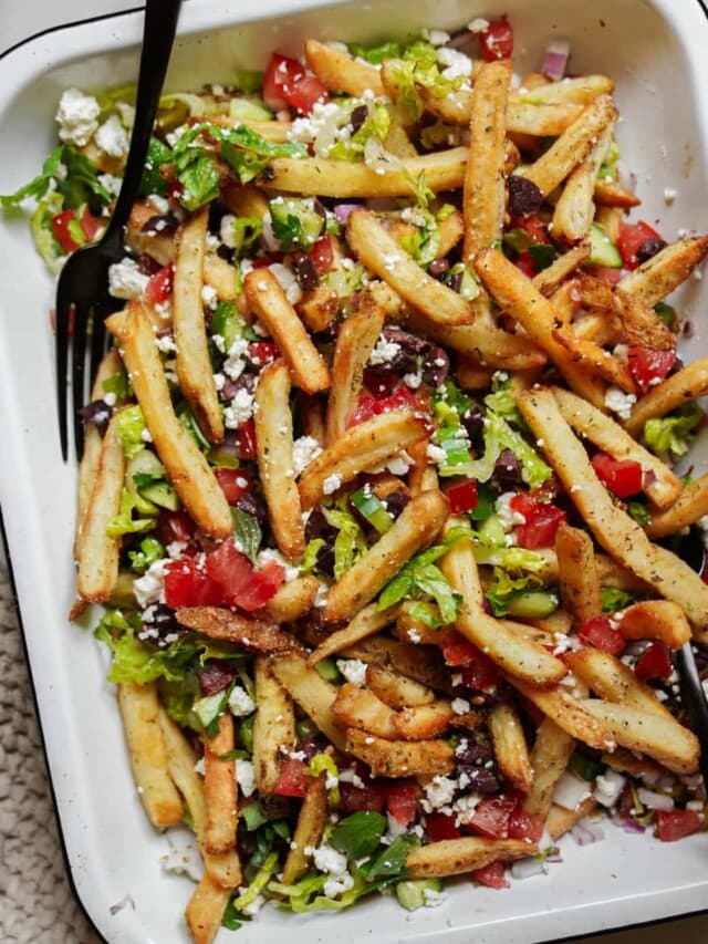 cropped-Gyro-Fries-_-4.jpg