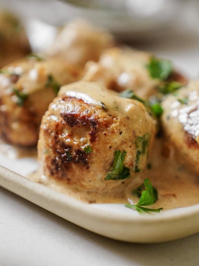 cropped-Chicken-Meatballs-Recipe-11.jpg