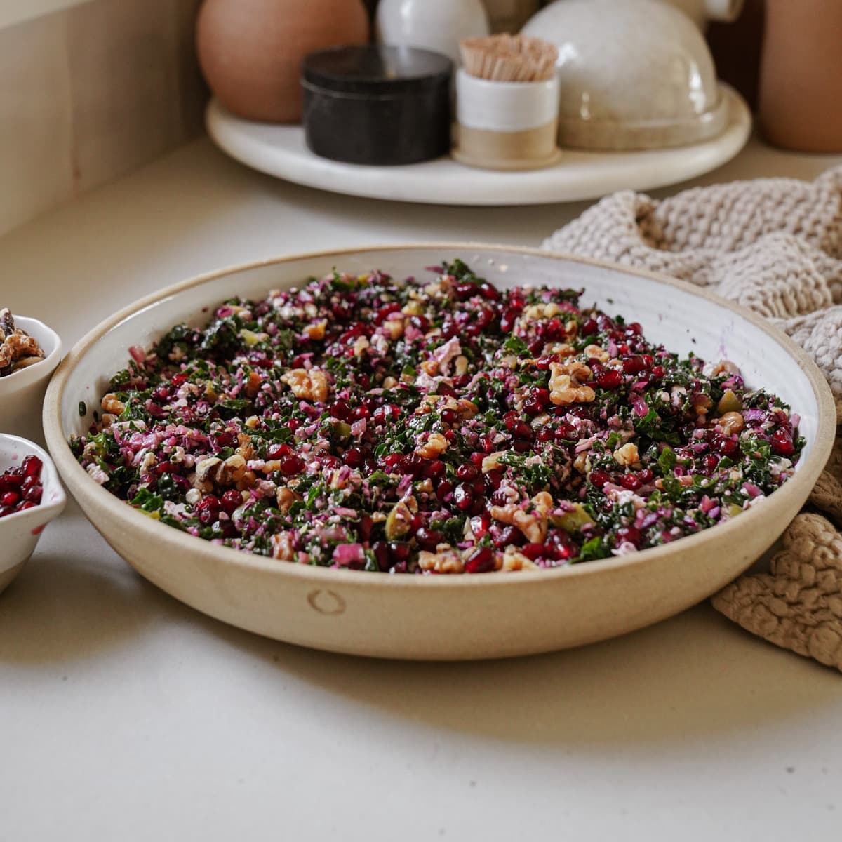 Grain Bowl  FoodByMaria Recipes