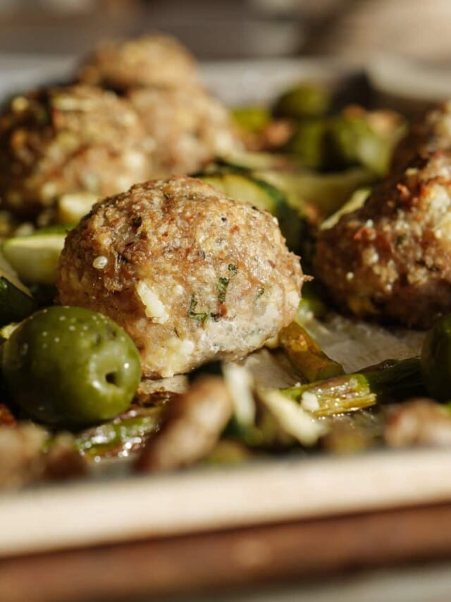 cropped-Baked-Meatballs-4.jpg