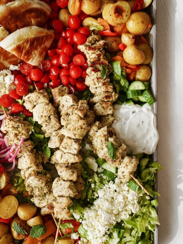 cropped-Chicken-Kebab-Recipe-5.jpg